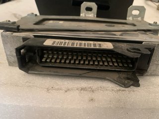 Centralita y Módulos BMW E36 ABS ES