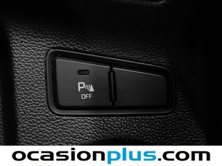Hyundai i20 1.4 CRDI Tecno 66 kW (90 CV)