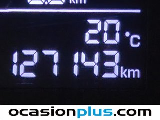 Hyundai i20 1.4 CRDI Tecno 66 kW (90 CV)