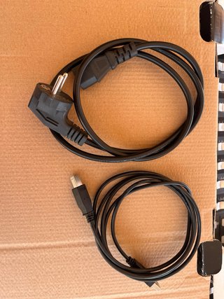 Behringer X-Touch Compact Controlador MIDI