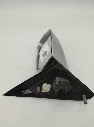 Ford 2738 1098712 retrovisor derecho mondeo