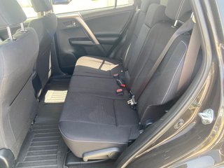 Toyota RAV4 2016