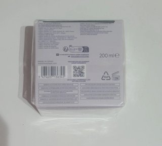 Kérastase Symbiose Masque Revitalisant Essentiel