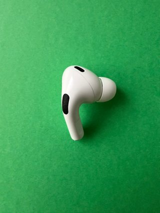 AirPod Pro Derecho Lightning 2 Generación