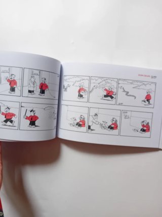Don Celes: Parte de ti