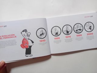 Don Celes: Parte de ti