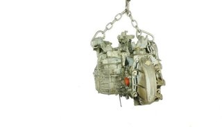 Opel 22628640 caja de cambios 55487583 astra j p10