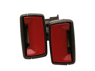 ENGANCHE CINTURON TRASERO CENTRAL OPEL ZAFIRA B Z
