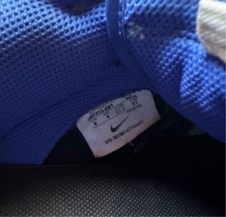 Nike Dunk Low Retro By You
