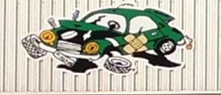 Opel caja de cambios astra 1.7 cdti 22898