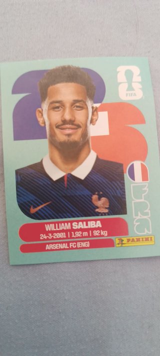 Panini Extra Sticker Lamine Yamal España lote
