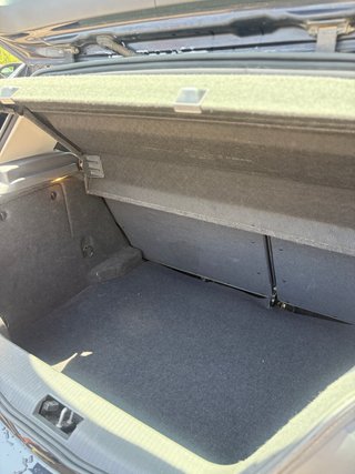 Opel Astra 2009