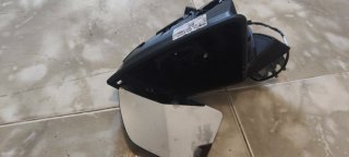 Retrovisor Izquierdo Seat Ibiza Arona