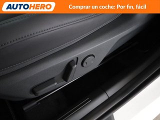 Kia Niro 1.6 Hybrid Drive
