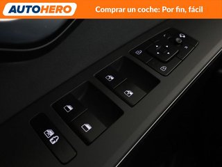 Kia Niro 1.6 Hybrid Drive