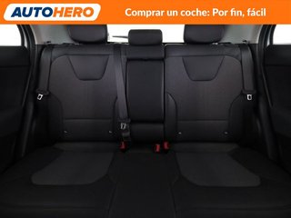 Kia Niro 1.6 Hybrid Drive