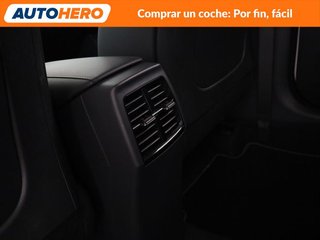 Kia Niro 1.6 Hybrid Drive