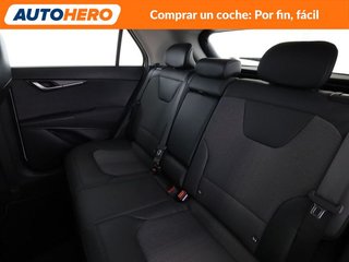 Kia Niro 1.6 Hybrid Drive