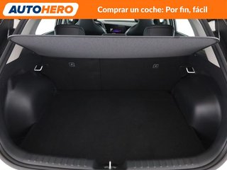 Kia Niro 1.6 Hybrid Drive