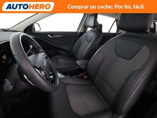 Kia Niro 1.6 Hybrid Drive