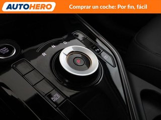 Kia Niro 1.6 Hybrid Drive