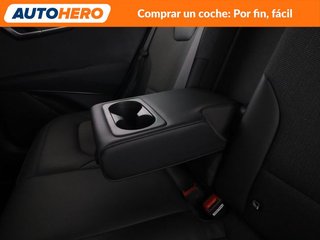 Kia Niro 1.6 Hybrid Drive
