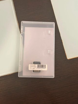 Splatoon 2 Nintendo Switch