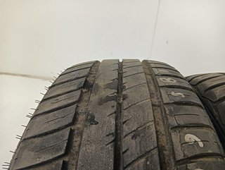 NEUMATICO 185601482H