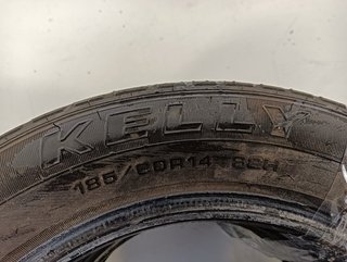 NEUMATICO 185601482H