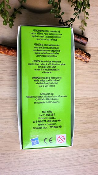 Subbuteo Camerun 1990 Platinum Edition