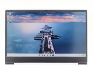 Lenovo IdeaPad 530S-14IKB i5 8GB RAM