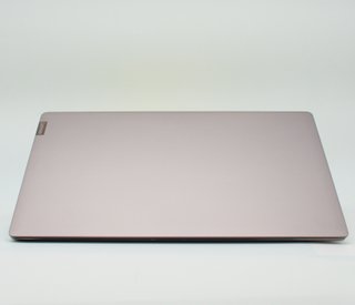 Lenovo IdeaPad 530S-14IKB i5 8GB RAM