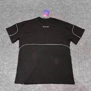 Conjunto Syna World talla L nuevo con etiquetas