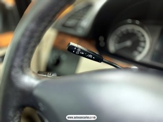 MERCEDES VIANO LARGA 3.0 CDI 8 PLAZAS, 2 AÑOS