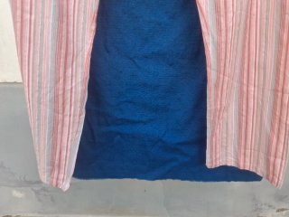 Pantalón T 3XL. Nuevo. Medidas en descripción