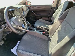 Volkswagen Polo | Desde 248€ ¡SIN ENTRADA!