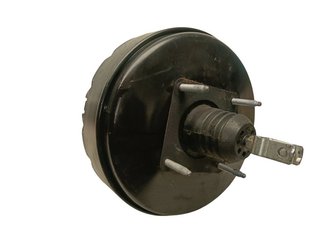 SERVOFRENO TOYOTA COROLLA VERSO (R1) 2ADFTV 47200