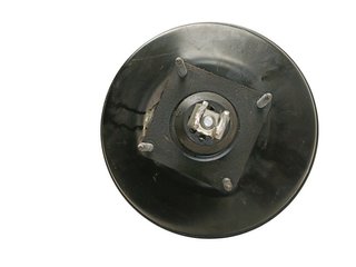 SERVOFRENO TOYOTA COROLLA VERSO (R1) 2ADFTV 47200
