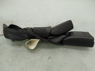 B2000c enganche cinturón subaru forester 497483