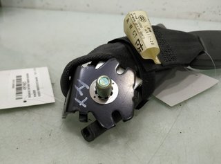 B2000c enganche cinturón subaru forester 497483