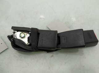 B2000c enganche cinturón subaru forester 497483