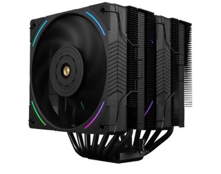 Dissipatore CPU Thermalright Phantom Spirit 120 EV