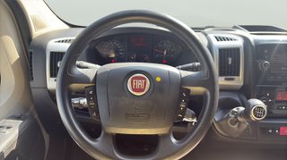 Fiat Ducato Furgon 2.3 Multijet 33 L2H1 103 kW (140 CV)
