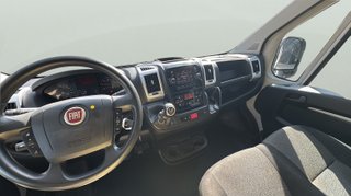 Fiat Ducato Furgon 2.3 Multijet 33 L2H1 103 kW (140 CV)