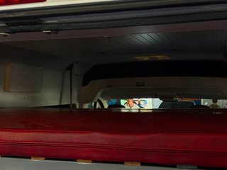 Fiat Ducato 30 Corto 2.0 Mjet 85kW (115CV) Euro 6