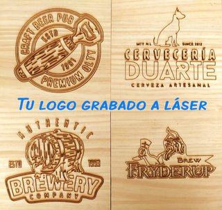 Fabrica de mesas, sillas, taburetes bar. Economico