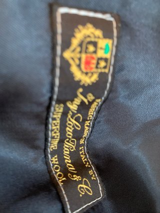 Cappotto donna CINZIA ROCCA nero