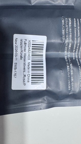 Correas Apple Watch Elásticas (4uds)