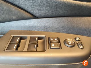 Honda CR-V 1.6 i-DTEC 88kW (120CV) 4x2 Elegance Pl