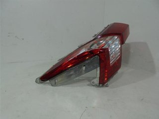 8647 piloto trasero kymco super dink 125 .